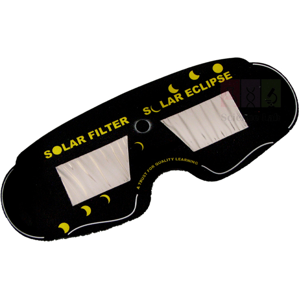 Solar Filter